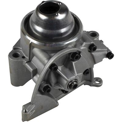 JP GROUP 1113103300 Motorölpumpe - Für VW, Seat, Skoda JP GROUP 1113103300 Motorölpumpe - Für VW, Seat, Skoda