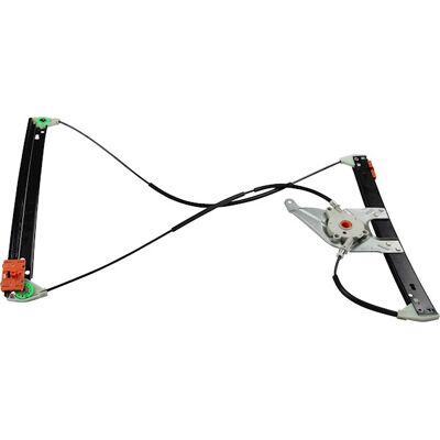 JP GROUP 1188104270 - Elektrischer Fensterheber für Audi A3 JP GROUP 1188104270 - Elektrischer Fensterheber für Audi A3