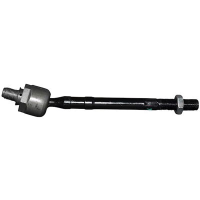 JP GROUP 3544500600 Vorderachse Axialgelenk Spurstange JP GROUP 3544500600 Vorderachse Axialgelenk Spurstange