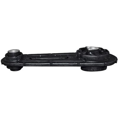 JP GROUP 4317900900 Support Motorhinten Metall-Gummi-Unterstützung - Motorhalterung für Renault, Dacia, Nissan JP GROUP 4317900900 Support Motorhinten Metall-Gummi-Unterstützung - Motorhalterung für Renault, Dacia, Nissan