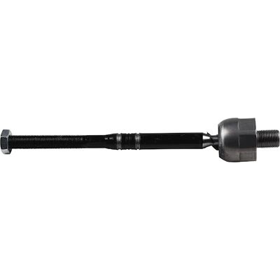JP GROUP 1444501600 - Lenkung Spurstange für BMW & Alpina JP GROUP 1444501600 - Lenkung Spurstange für BMW & Alpina