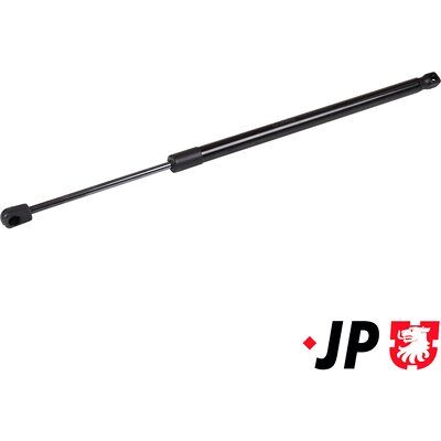 JP Group 1181223800 Gasfeder - Skoda Rapid JP Group 1181223800 Gasfeder - Skoda Rapid