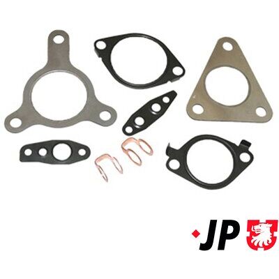 Garrett Turbolader 751243-5002S - Turbolader Garrett Turbolader 751243-5002S - Turbolader