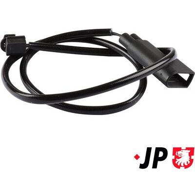 JP Group - 580 - Hinten - Ford Transit - Bremsbelagverschleißsensor JP Group - 580 - Hinten - Ford Transit - Bremsbelagverschleißsensor