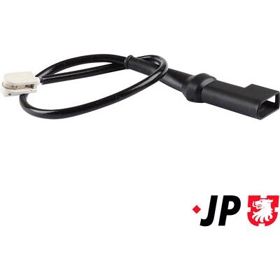 Jp Group Ford Transit Verschleißsensor - Bremsbelagverschleißkontakt Jp Group Ford Transit Verschleißsensor - Bremsbelagverschleißkontakt
