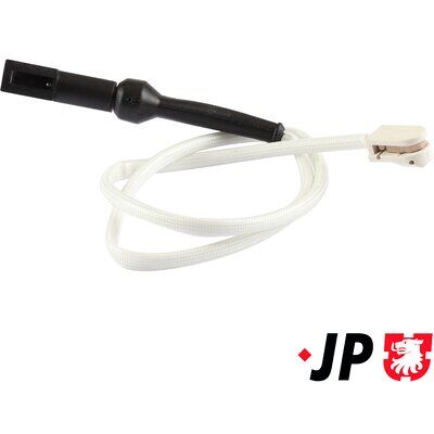 JP Group - Ford Transit - Brake pad wear sensor JP Group - Ford Transit - Brake pad wear sensor