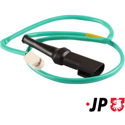 Ford Transit Bpw291 Verschleißsensor - Bremsbelagverschleiß Ford Transit Bpw291 Verschleißsensor - Bremsbelagverschleiß