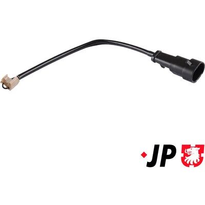 JP Group Verschleißsensor - 5397300200 - Bremsbelagverschleiß JP Group Verschleißsensor - 5397300200 - Bremsbelagverschleiß
