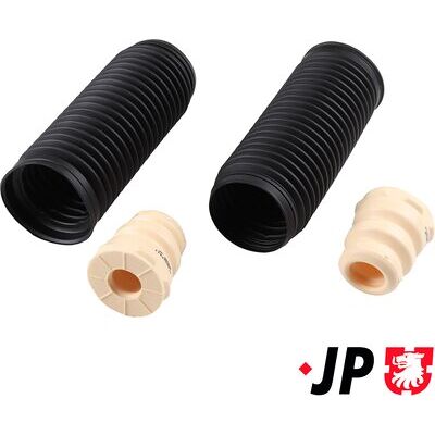 JP GROUP Vorderachse Kit - Fahrwerksersatz JP GROUP Vorderachse Kit - Fahrwerksersatz
