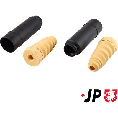JP GROUP 1152706610 - Stoßdämpfer Schutzsatz für VW, Skoda, Audi, Seat JP GROUP 1152706610 - Stoßdämpfer Schutzsatz für VW, Skoda, Audi, Seat