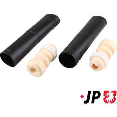 JP GROUP Staubschutzsatz für VW UP!, Seat MII, Skoda Citigo JP GROUP Staubschutzsatz für VW UP!, Seat MII, Skoda Citigo