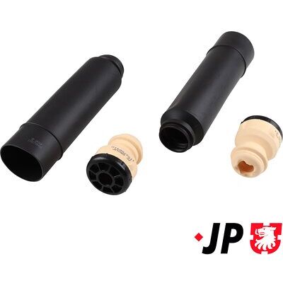 JP GROUP 1152708410 Stoßdämpfer Schutzset - Stoßdämpfer Schutz JP GROUP 1152708410 Stoßdämpfer Schutzset - Stoßdämpfer Schutz