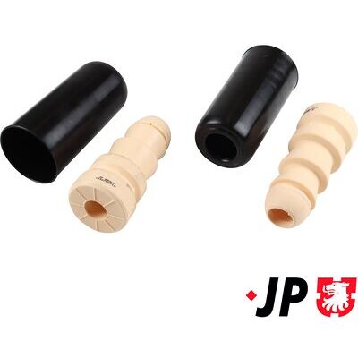 JP GROUP 1152709710 Stoßdämpfer Schutzsatz für Audi Q5 JP GROUP 1152709710 Stoßdämpfer Schutzsatz für Audi Q5