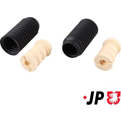 JP GROUP 1152710410 Stoßdämpfer Schutzset - Aufhängung JP GROUP 1152710410 Stoßdämpfer Schutzset - Aufhängung