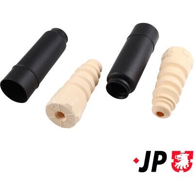 JP GROUP 1152710510 Stoßdämpfer Schutzsatz - Stoßdämpfer Schutzsatz JP GROUP 1152710510 Stoßdämpfer Schutzsatz - Stoßdämpfer Schutzsatz
