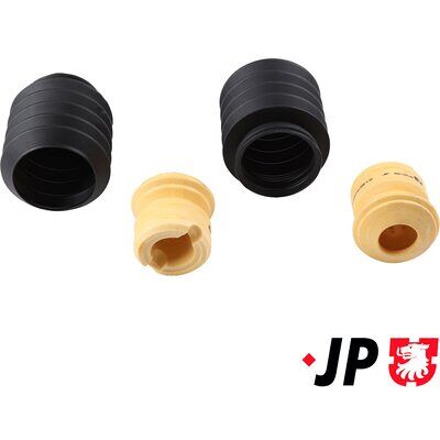 Jp Group Staubschutz-satz Stoßdämpfer Vorderachse 1442703010 Jp Group Staubschutz-satz Stoßdämpfer Vorderachse 1442703010