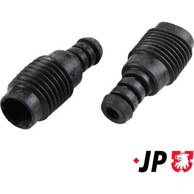 JP GROUP 3342702310 Stoßdämpfer Schutzsatz - Renault Clio 3, Fiat Panda, Nissan Micra JP GROUP 3342702310 Stoßdämpfer Schutzsatz - Renault Clio 3, Fiat Panda, Nissan Micra