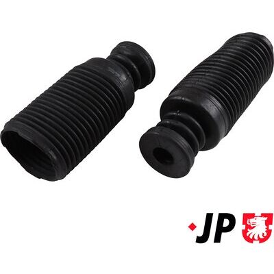 JP GROUP 3942702310 - Stoßdämpfer Schutzset JP GROUP 3942702310 - Stoßdämpfer Schutzset