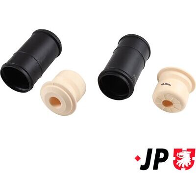JP GROUP 3942702510 Stoßdämpfer Schutzset - Federbein JP GROUP 3942702510 Stoßdämpfer Schutzset - Federbein