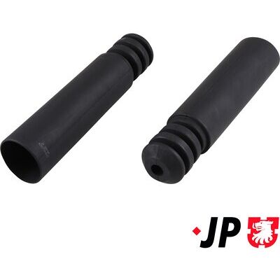 JP GROUP 4052704410 Stoßdämpfer Schutzset für Nissan Juke JP GROUP 4052704410 Stoßdämpfer Schutzset für Nissan Juke