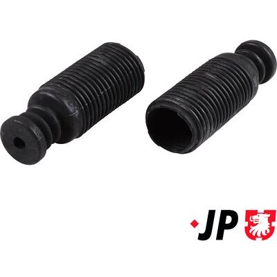 JP GROUP 4052704510 Stoßdämpfer Schutzset - Nissan Almera JP GROUP 4052704510 Stoßdämpfer Schutzset - Nissan Almera