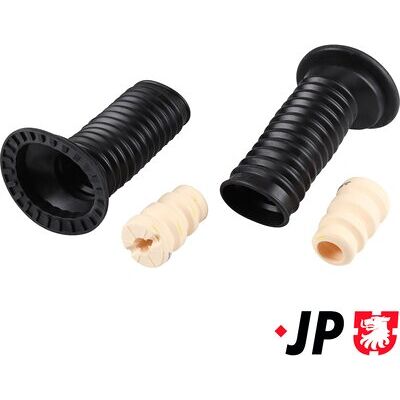 JP GROUP 4842702910 Stoßdämpfer Schutzset für Toyota JP GROUP 4842702910 Stoßdämpfer Schutzset für Toyota