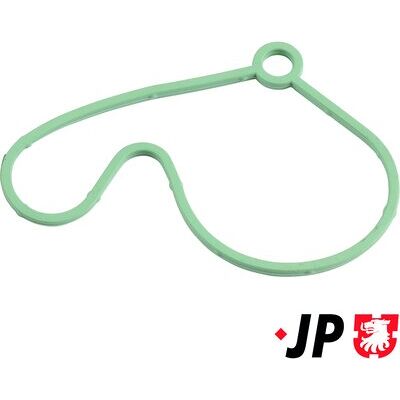 JP GROUP Kraftstoffpumpe Dichtung - Kraftstoffpumpe - Automobilteil JP GROUP Kraftstoffpumpe Dichtung - Kraftstoffpumpe - Automobilteil
