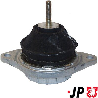 JP GROUP 1117904070 Motorhalter - Hydrolager für Audi & VW JP GROUP 1117904070 Motorhalter - Hydrolager für Audi & VW