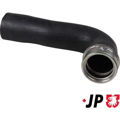 JP GROUP Turbo Ansaugschlauch - Kompatibel mit VW, Audi, Skoda, Seat JP GROUP Turbo Ansaugschlauch - Kompatibel mit VW, Audi, Skoda, Seat