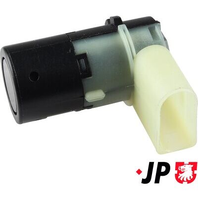 JP GROUP 1197500800 Rückfahr-Parksensor - Sensors JP GROUP 1197500800 Rückfahr-Parksensor - Sensors