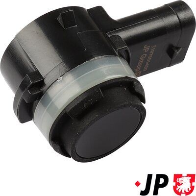 JP GROUP 1197501400 Rückfahrsensor - Parksensoren JP GROUP 1197501400 Rückfahrsensor - Parksensoren