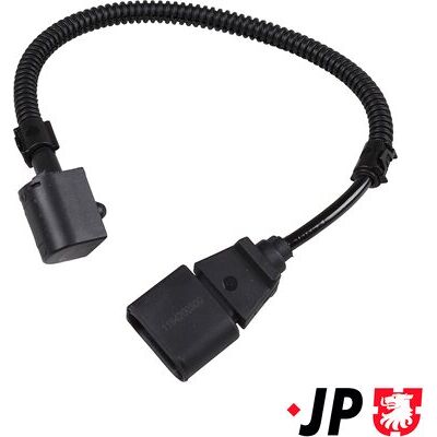 JP GROUP 1194200300 Nockenwellen- und Kurbelwellensensor JP GROUP 1194200300 Nockenwellen- und Kurbelwellensensor
