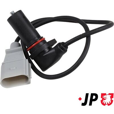 JP GROUP 1193701600 Kurbelwellensensor - sensor JP GROUP 1193701600 Kurbelwellensensor - sensor