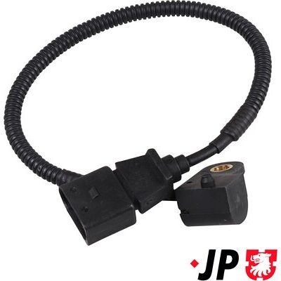 JP GROUP 12005091 Nockenwellensensor - Sensor für Audi VW Ford JP GROUP 12005091 Nockenwellensensor - Sensor für Audi VW Ford
