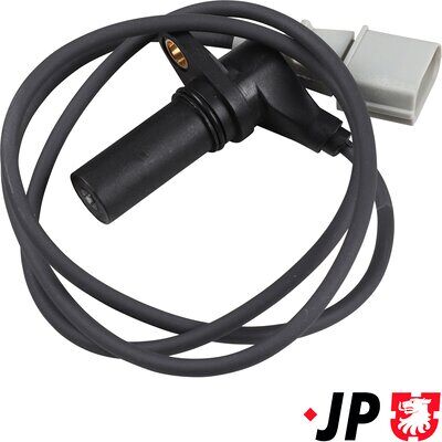 JP GROUP 1193701700 Kurbelwellensensor JP GROUP 1193701700 Kurbelwellensensor