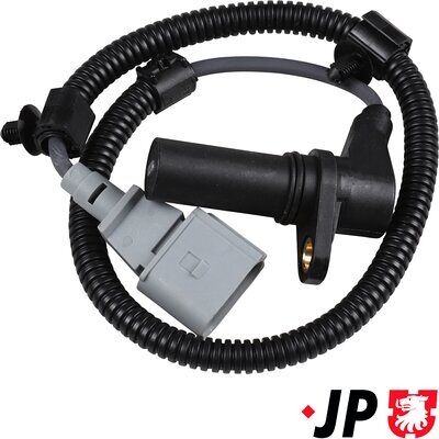 JP GROUP 1193701800 Kurbelwellen-Impulsgeber - Kurbelwellen-Impulsgeber JP GROUP 1193701800 Kurbelwellen-Impulsgeber - Kurbelwellen-Impulsgeber
