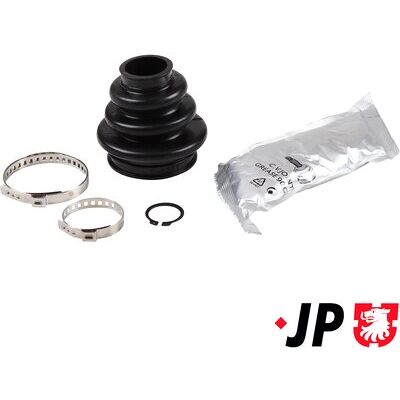 JP GROUP CV-Gelenkboot - Hinterachse BMW JP GROUP CV-Gelenkboot - Hinterachse BMW