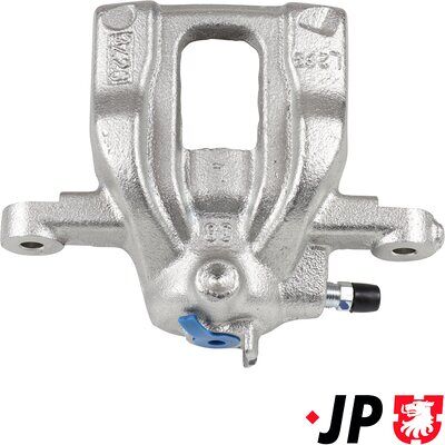 Honda CR-V 3462000570 Bremssattel - Hinterachse links Honda CR-V 3462000570 Bremssattel - Hinterachse links