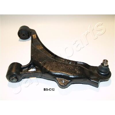 JAPANPARTS BS-C11L Fahrwerksarm - Vorderseite links für Chrysler JAPANPARTS BS-C11L Fahrwerksarm - Vorderseite links für Chrysler