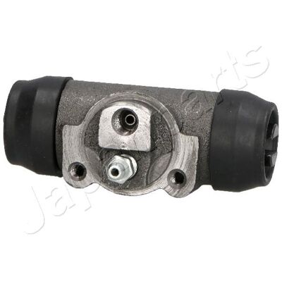 Japanparts Radbremszylinder Cd616 Hinterachse Links Für Daihatsu Japanparts Radbremszylinder Cd616 Hinterachse Links Für Daihatsu