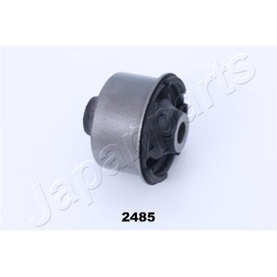 Japanparts Lagerung, Lenker Ru2485 Vorderachse Unten Für Toyota Japanparts Lagerung, Lenker Ru2485 Vorderachse Unten Für Toyota