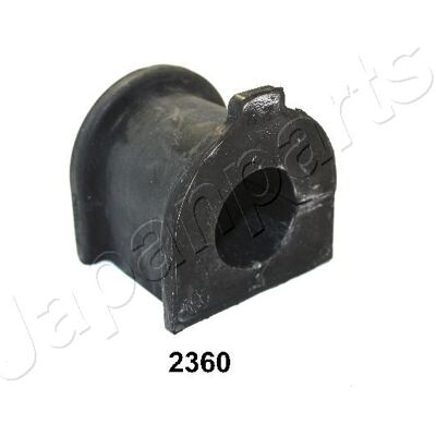 Japanparts Modell RU-2360 Vorderer Stabilisatorhalter Japanparts Modell RU-2360 Vorderer Stabilisatorhalter