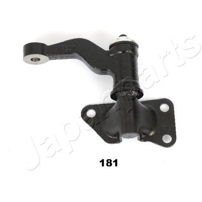 Japanparts Lenkzwischenhebel Id181 Für Nissan Japanparts Lenkzwischenhebel Id181 Für Nissan
