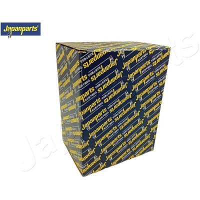 JAPANPARTS PQ-H11 Wasserpumpe - Hyundai Terracan JAPANPARTS PQ-H11 Wasserpumpe - Hyundai Terracan