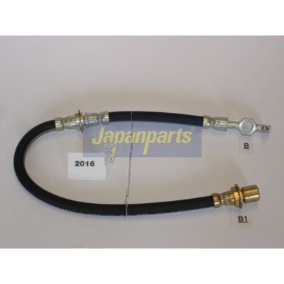 Japanparts Halter, Bremsschlauch Tf2016 Für Toyota Japanparts Halter, Bremsschlauch Tf2016 Für Toyota