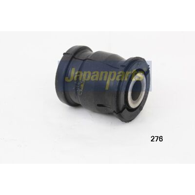 Japanparts Ru-276 Silentblock-Bügel - Silentblock-Bügel Japanparts Ru-276 Silentblock-Bügel - Silentblock-Bügel