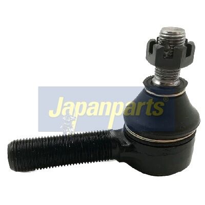JAPANPARTS - 4504760h00 - 82 mm - 97,6 mm - Spurstangenkopf JAPANPARTS - 4504760h00 - 82 mm - 97,6 mm - Spurstangenkopf