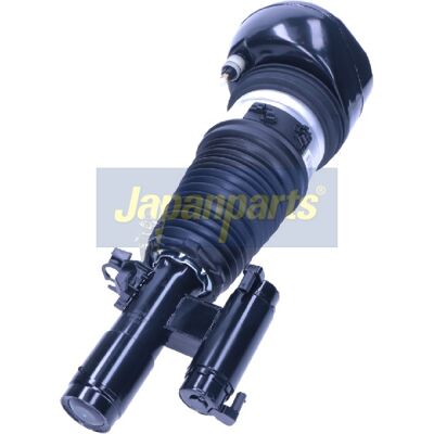 Japanparts Luftfederbeinas278 Vorne Links Für Bmw Japanparts Luftfederbeinas278 Vorne Links Für Bmw