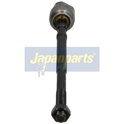 JAPANPARTS AX-191 Axialgelenk - Vorderachse JAPANPARTS AX-191 Axialgelenk - Vorderachse
