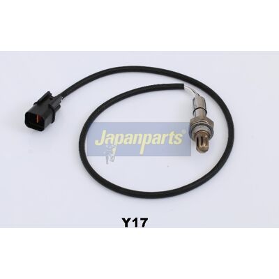 Japanparts Lambdasonde Ooy17 Für Hyundai Kia Japanparts Lambdasonde Ooy17 Für Hyundai Kia